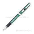 Displayable Ballpoint Pens, Customized Logos are Welcome, Useful, Nice and StylishNew